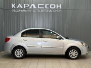 Kia Rio II Рестайлинг Магнитогорск  - изображение 22