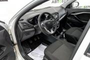 Lada (ВАЗ) Vesta I Ульяновск  - изображение 38