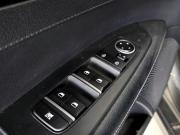 Kia Cerato IV Таганрог  - изображение 44