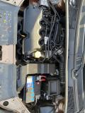 Lada (ВАЗ) XRAY I Альметьевск  - изображение 25