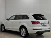 Audi Q7 I (4L) Рестайлинг Нижний Новгород  - изображение 33