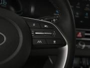 Hyundai Elantra VII (CN7) Рестайлинг Ставрополь  - изображение 45