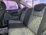 Ford Focus II Рестайлинг Тула  - изображение 22