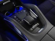 Mercedes-Benz GLS II (X167) Рестайлинг Москва  - изображение 57