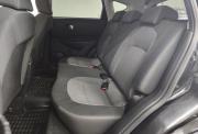 Nissan Qashqai I Екатеринбург  - изображение 32