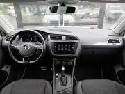 Volkswagen Tiguan II Казань  - изображение 26