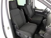 Opel Zafira Life I Москва  - изображение 53