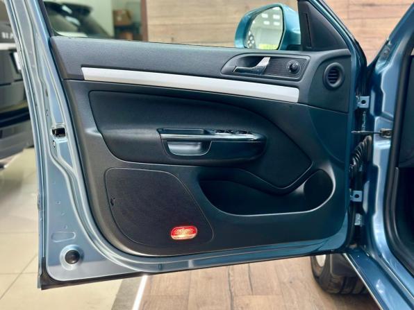Skoda Octavia II (A5) Рестайлинг с пробегом 2010 года, цена 640 000 рублей, 259119 км, лифтбек, Автокод Объявления