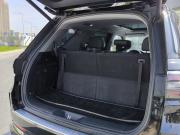 Changan CS95 I Рестайлинг 2 Санкт-Петербург  - изображение 34