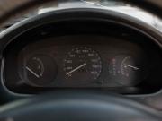 Honda Partner I Новосибирск  - изображение 28