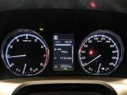 Toyota RAV4 IV (XA40) Рестайлинг Казань  - изображение 38