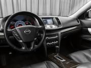 Nissan Teana II Рестайлинг Москва  - изображение 28