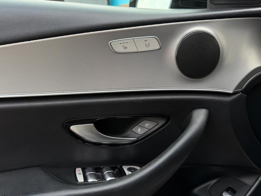 Mercedes-Benz E-Класс V (W213 S213 C238) Набережные Челны  - изображение 23