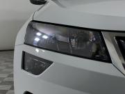 Skoda Karoq I Москва  - изображение 29