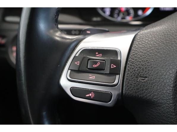 Volkswagen Passat CC I Рестайлинг с пробегом 2013 года, цена 1 739 000 рублей, 114000 км, седан, Автокод Объявления