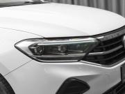 Volkswagen Polo VI Москва  - изображение 51