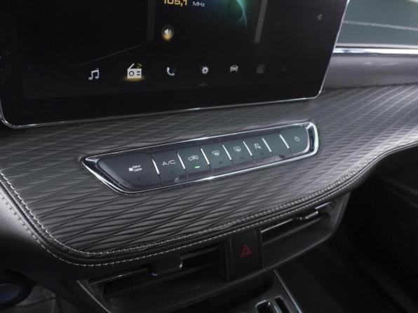 Haval Jolion I Рестайлинг с пробегом 2024 года, цена 1 740 000 рублей, 82420 км, внедорожник, Автокод Объявления