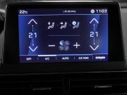 Peugeot 3008 II Рестайлинг Москва  - изображение 43