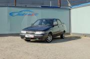 Lada (ВАЗ) 2110 Курган  - изображение 14