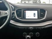 Lada (ВАЗ) Vesta I Рестайлинг (NG) Казань  - изображение 40