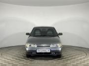 Lada (ВАЗ) 2112 Воронеж  - изображение 22