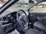 Lada (ВАЗ) Granta I Рестайлинг Краснодар  - изображение 27