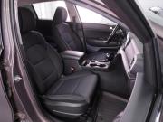 Kia Sportage IV Рестайлинг Воронеж  - изображение 28