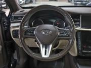 Infiniti QX50 II Москва  - изображение 36