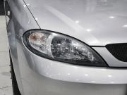Chevrolet Lacetti I Казань  - изображение 43