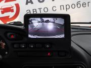 Lada (ВАЗ) Niva Travel I Минеральные Воды  - изображение 30