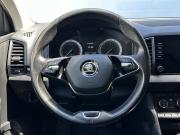 Skoda Karoq I Москва  - изображение 28