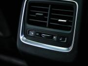 Geely Atlas Pro Красноярск  - изображение 61