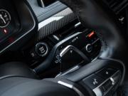 BMW X6 II (F16) Краснодар  - изображение 68