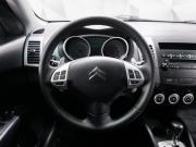 Citroen C-Crosser Ульяновск  - изображение 32