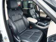 Land Rover Range Rover Sport II Ростов-на-Дону  - изображение 59