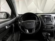 Kia Sorento II Рестайлинг Москва  - изображение 41