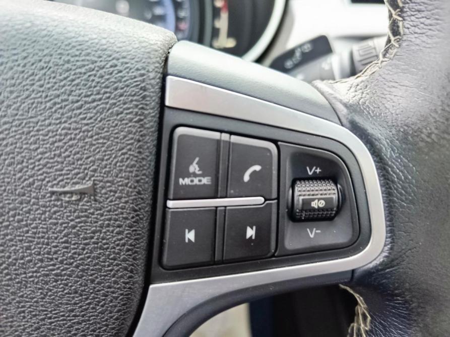 Geely Atlas I Тюмень  - изображение 21