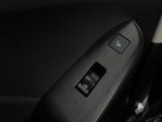Haval Jolion I Ижевск  - изображение 50