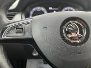Skoda Rapid I Рестайлинг Чебоксары  - изображение 50