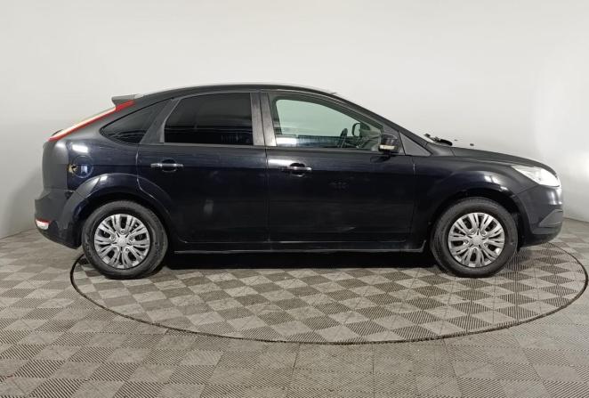 Ford Focus II Рестайлинг с пробегом 2011 года, цена 680 000 рублей, 183169 км, хэтчбек, Автокод Объявления