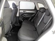 Haval Jolion I Рестайлинг Москва  - изображение 38