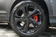 Geely Coolray I Рестайлинг Крым  - изображение 50