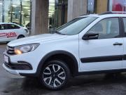 Lada (ВАЗ) Granta I Рестайлинг Архангельск  - изображение 26