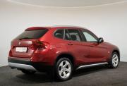 BMW X1 I (E84) Ярославль  - изображение 26