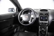 Geely Emgrand EC7 Пермь  - изображение 32