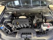 Kia Ceed I Ярославль  - изображение 68