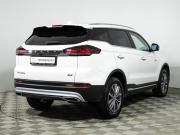 Geely Atlas Pro Санкт-Петербург  - изображение 29