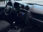 Lada (ВАЗ) Granta I Ижевск  - изображение 42