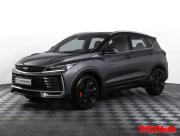 Geely Coolray I Рестайлинг Москва  - изображение 26