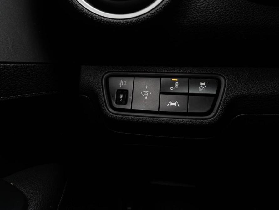 Kia K3 II Краснодар  - изображение 19